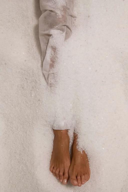 Seawater Hotel Bio & Beauty Spa 4*