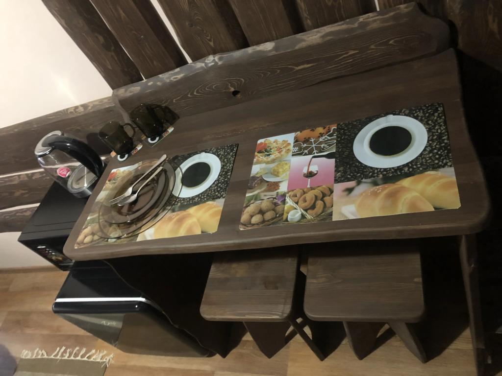 Bagira 0*