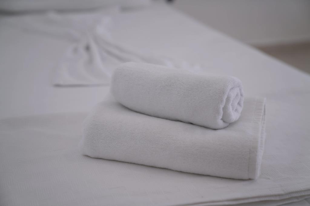 Aspat Butik Hotel 3*