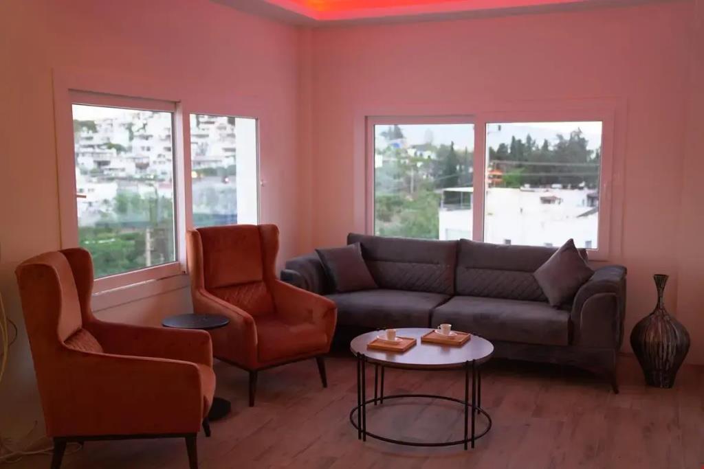 Aspat Butik Hotel 3*