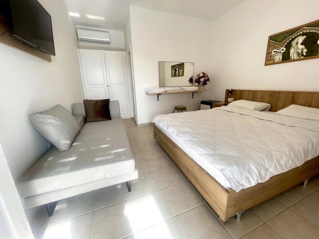 Aspat Butik Hotel 3*