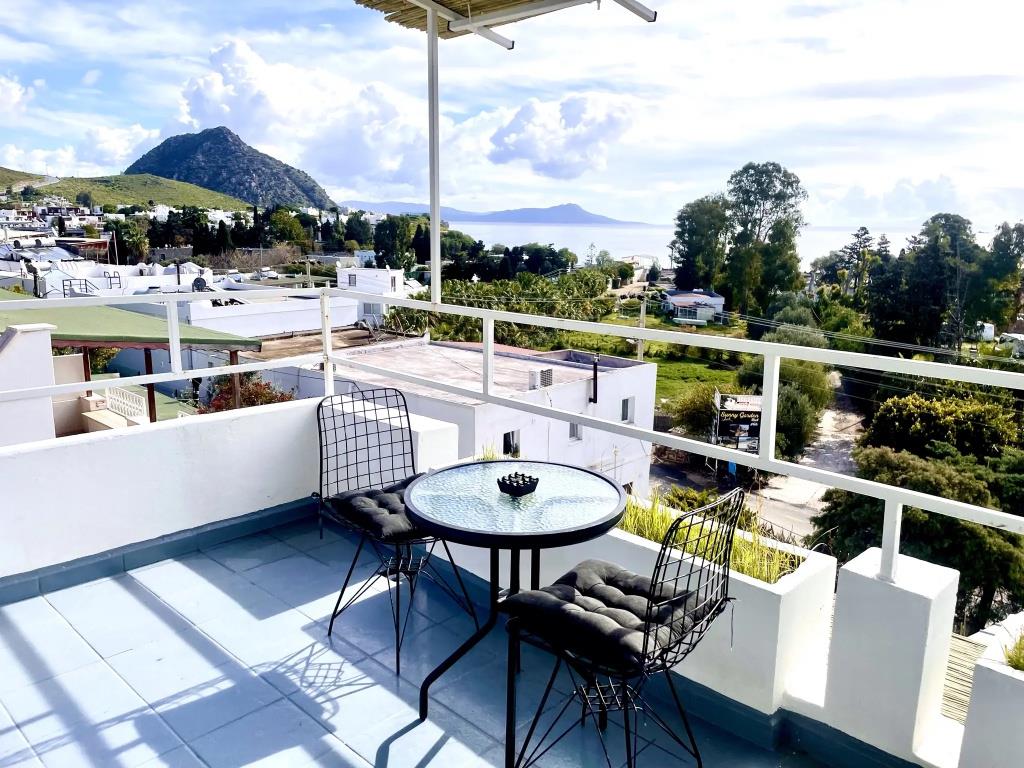 Aspat Butik Hotel 3*