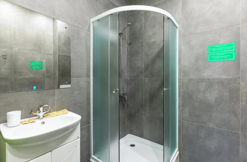 Balaram Hotel 3*