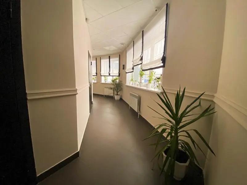 Motel Minutka 3*