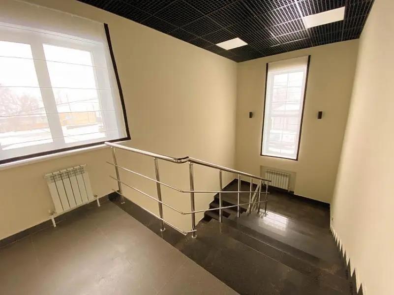 Motel Minutka 3*