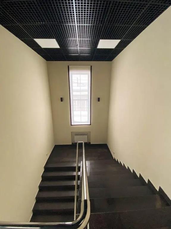 Motel Minutka 3*