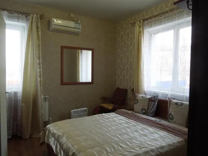 Motel Minutka 3*