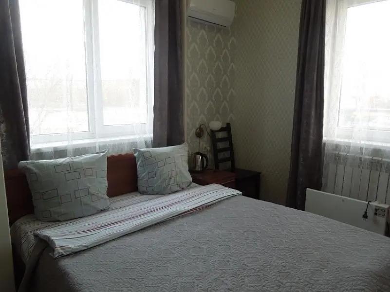 Motel Minutka 3*