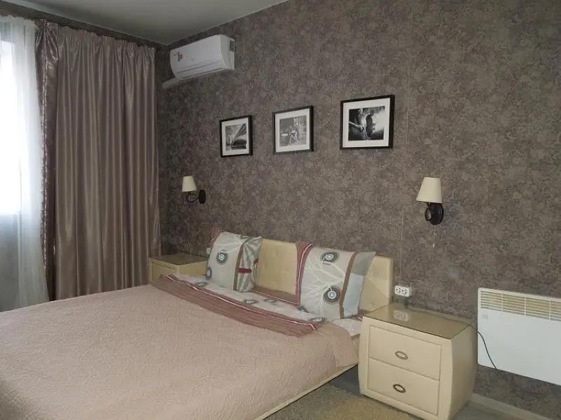 Motel Minutka 3*