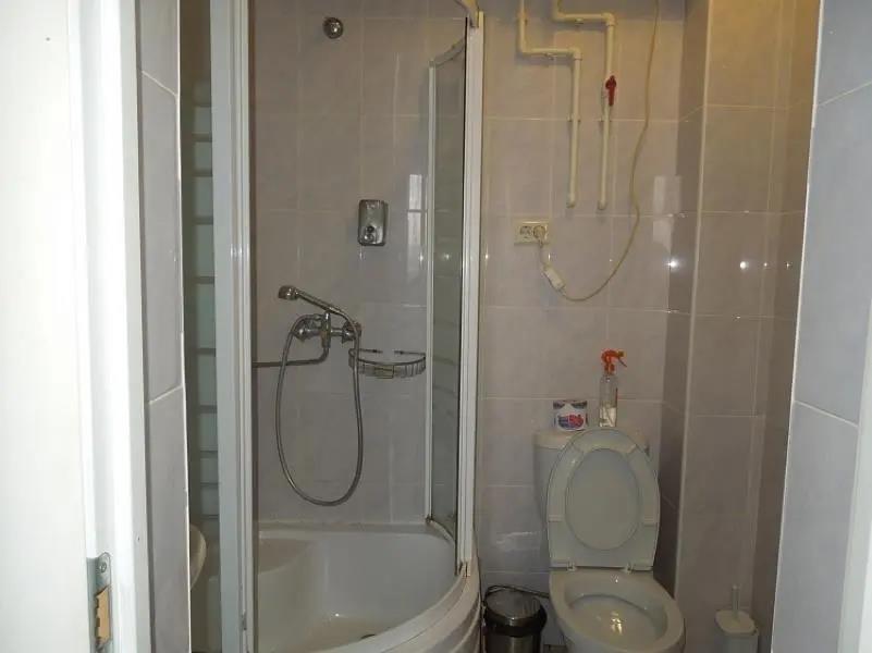 Motel Minutka 3*