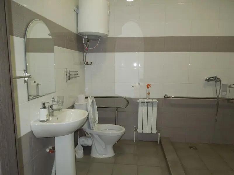 Motel Minutka 3*