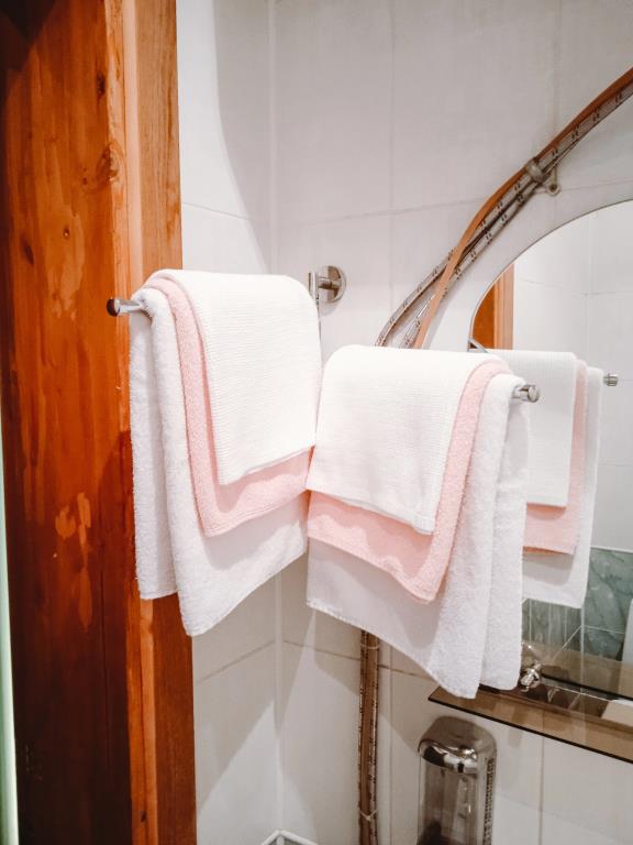 Smart Hotel KDO Kirov Hotel 0*