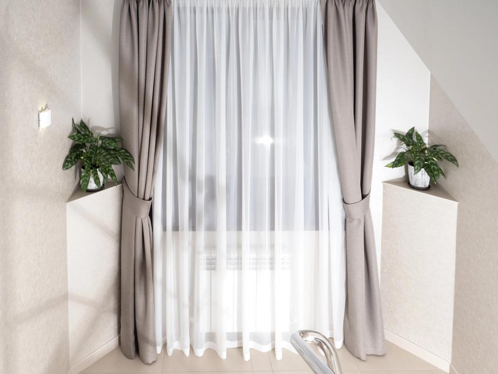 Chemodan Hotel 3*
