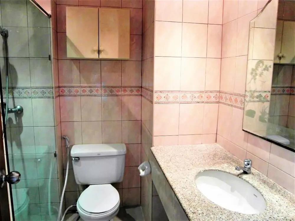 Sea Pool View at View Talay 1 Condo Pattaya 0*
