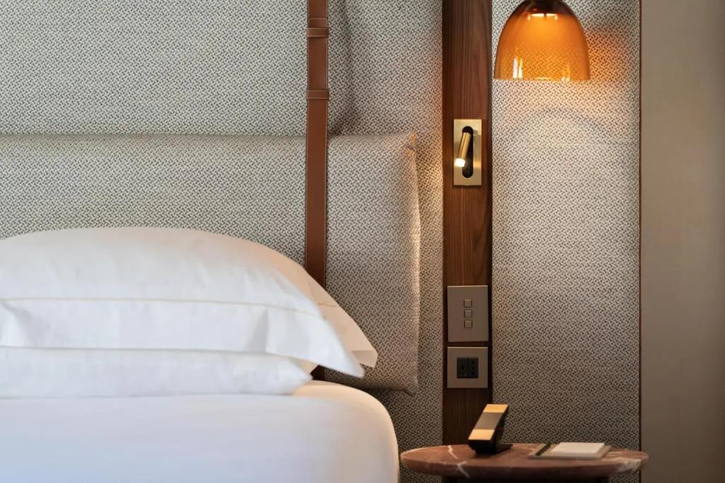 Hotel Ca' di Dio 5*