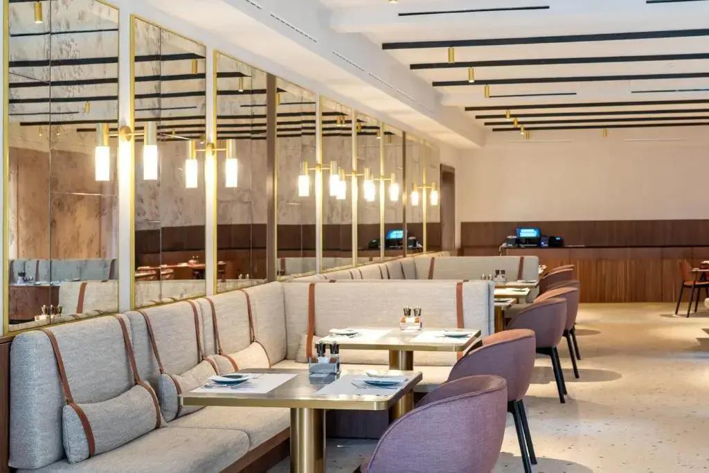 Hotel Ca' di Dio 5*