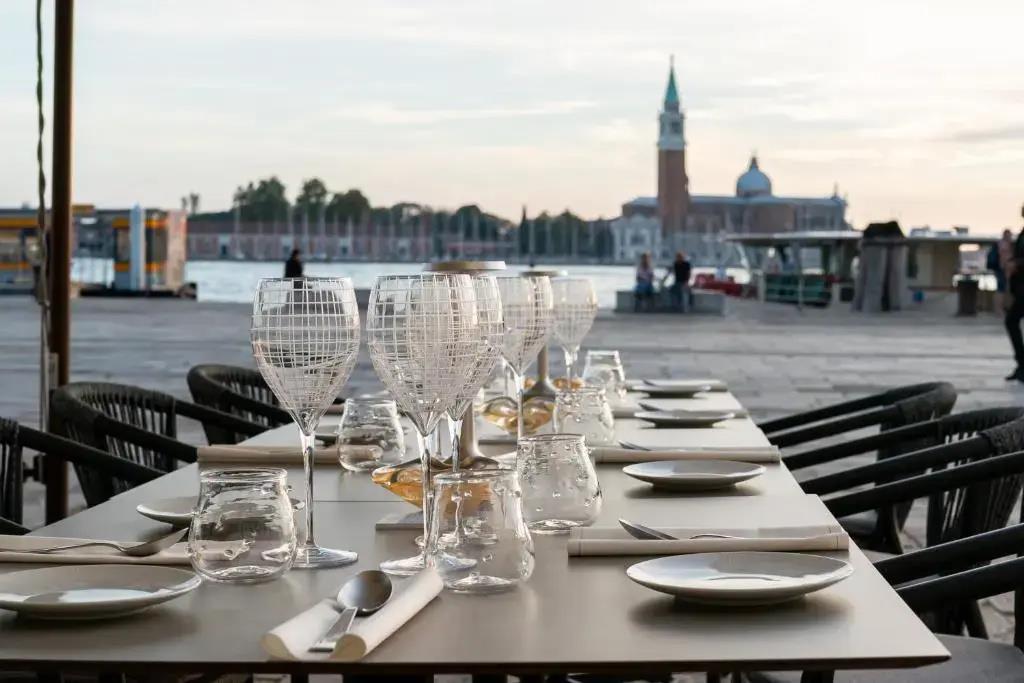 Hotel Ca' di Dio 5*