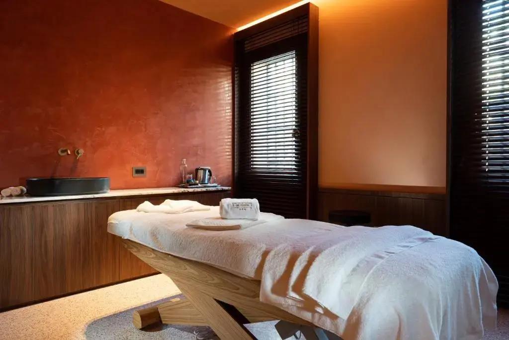 Hotel Ca' di Dio 5*