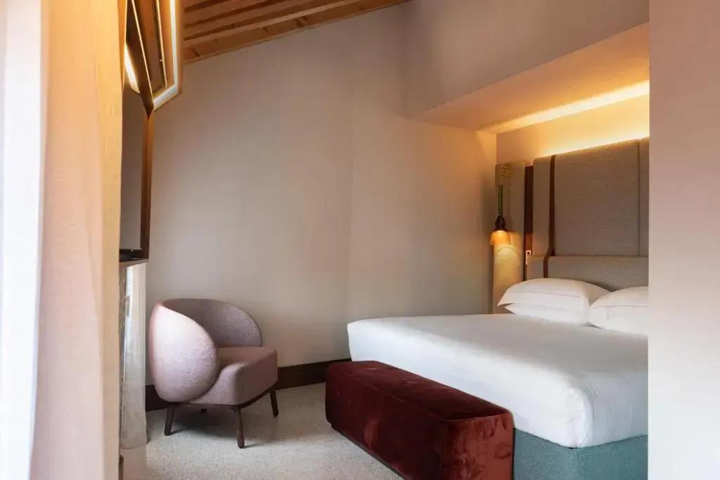 Hotel Ca' di Dio 5*