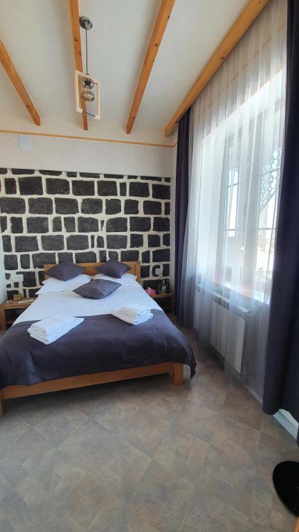 Jinjotel Boutique Hotel 0*
