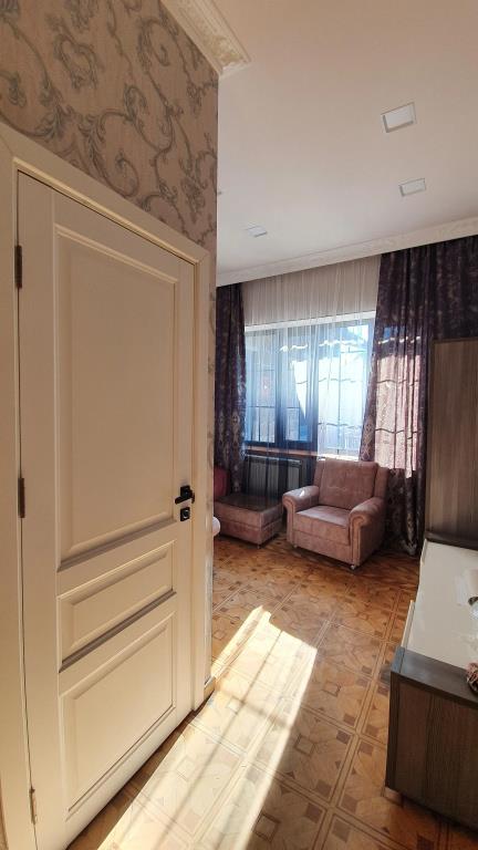 Jinjotel Boutique Hotel 0*