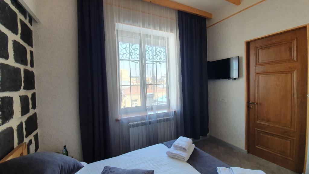 Jinjotel Boutique Hotel 0*