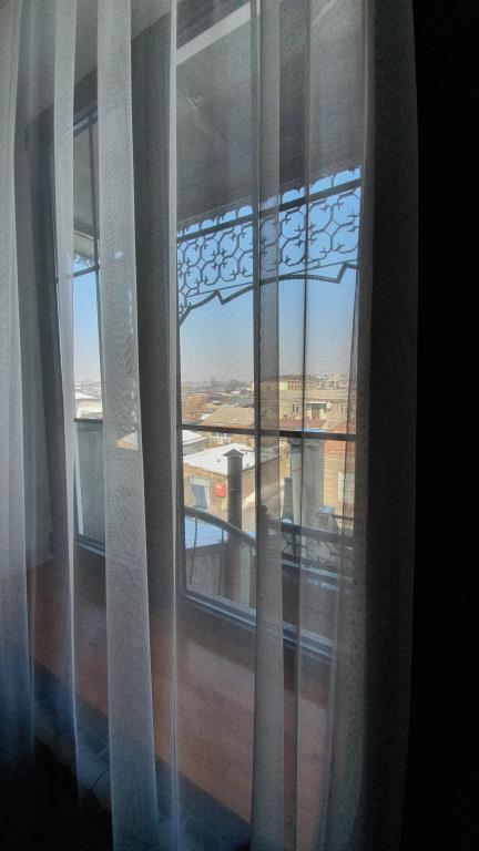 Jinjotel Boutique Hotel 0*
