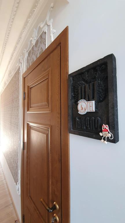 Jinjotel Boutique Hotel 0*