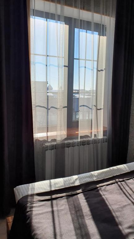 Jinjotel Boutique Hotel 0*