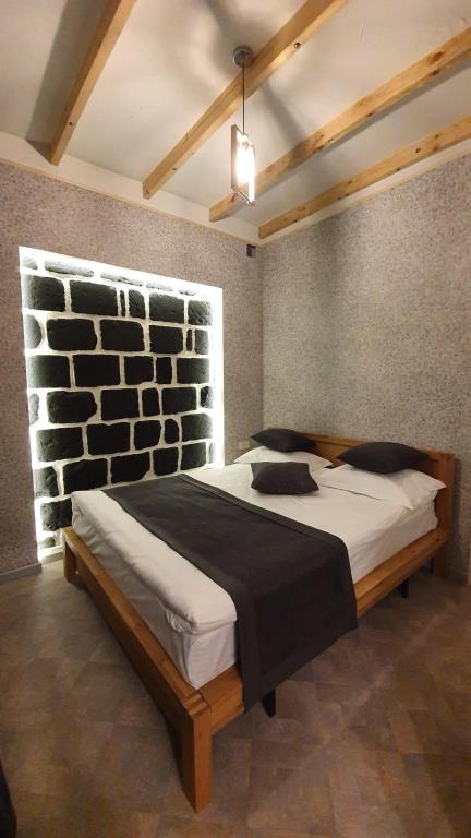 Jinjotel Boutique Hotel 0*