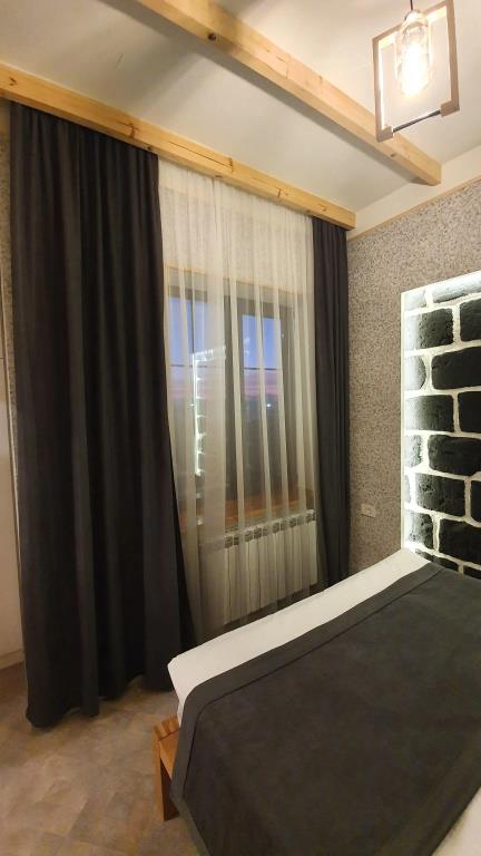 Jinjotel Boutique Hotel 0*