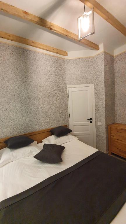 Jinjotel Boutique Hotel 0*