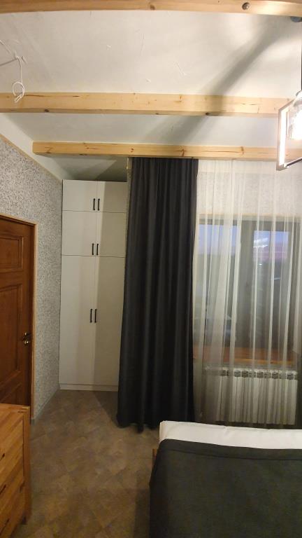 Jinjotel Boutique Hotel 0*