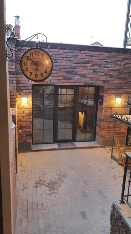 Jinjotel Boutique Hotel 0*