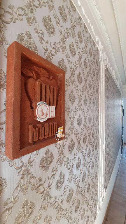 Jinjotel Boutique Hotel 0*