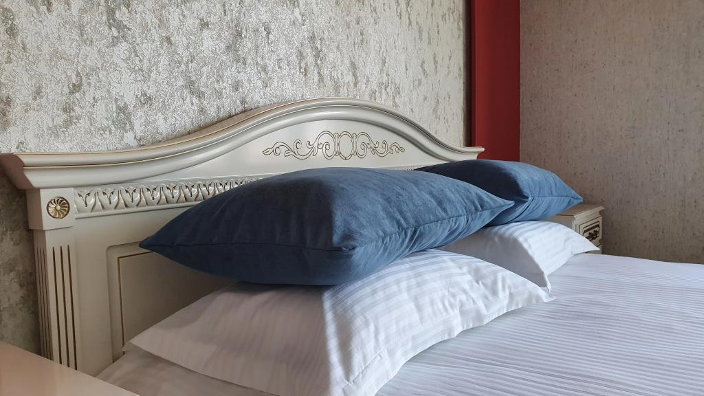 Jinjotel Boutique Hotel 0*