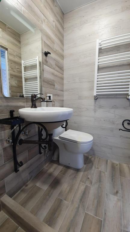 Jinjotel Boutique Hotel 0*