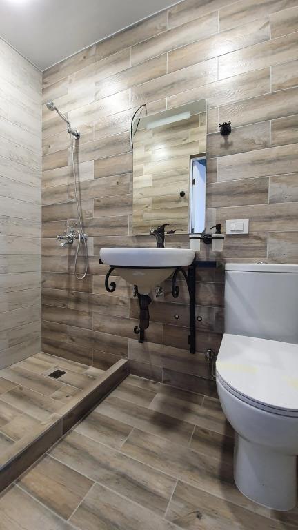 Jinjotel Boutique Hotel 0*