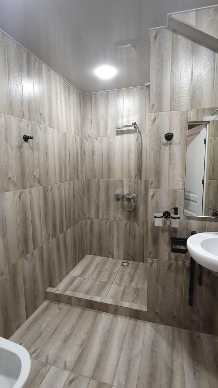Jinjotel Boutique Hotel 0*