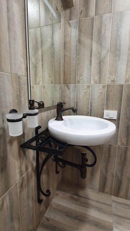 Jinjotel Boutique Hotel 0*