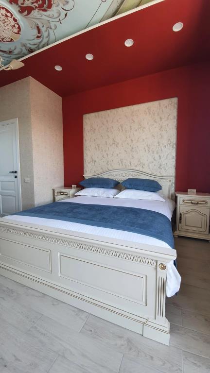 Jinjotel Boutique Hotel 0*