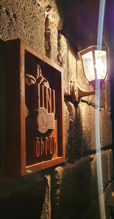 Jinjotel Boutique Hotel 0*