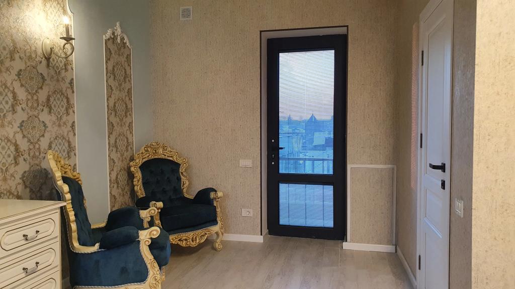Jinjotel Boutique Hotel 0*