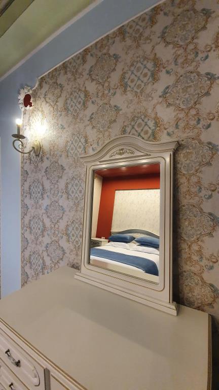 Jinjotel Boutique Hotel 0*