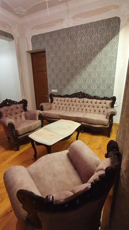 Jinjotel Boutique Hotel 0*