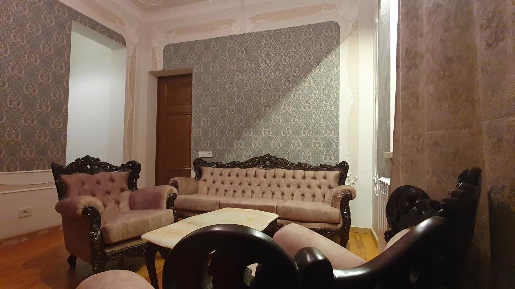 Jinjotel Boutique Hotel 0*