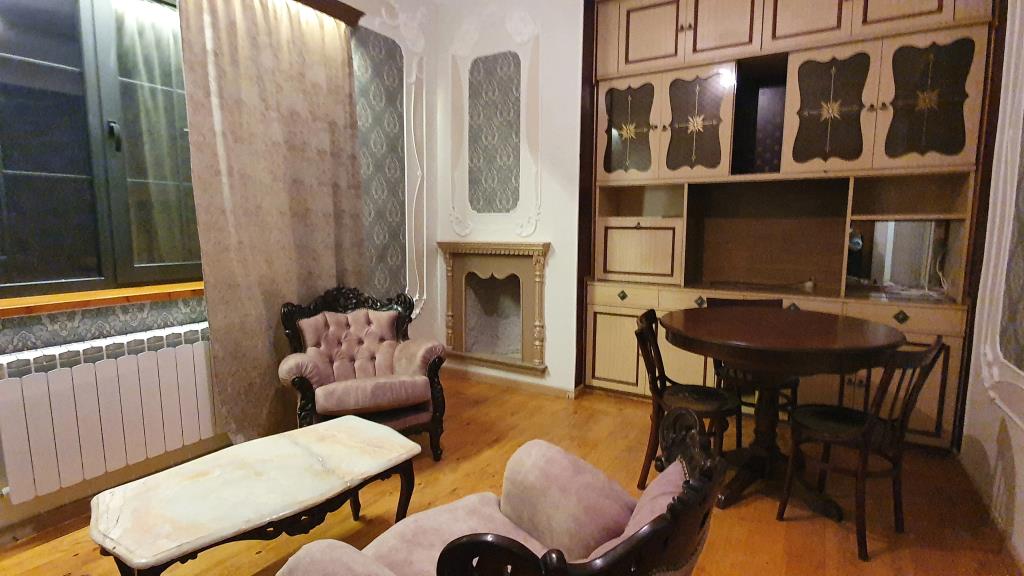 Jinjotel Boutique Hotel 0*