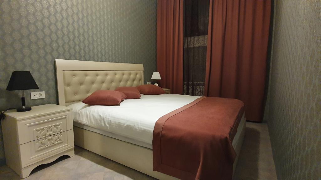 Jinjotel Boutique Hotel 0*
