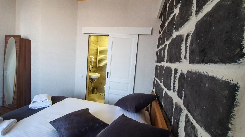 Jinjotel Boutique Hotel 0*