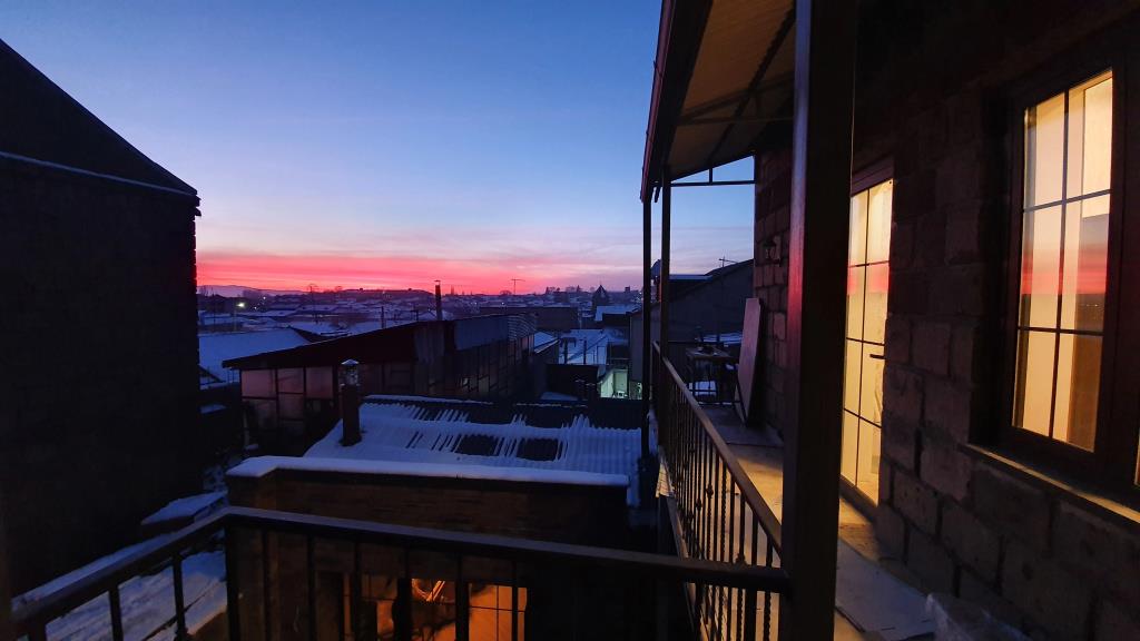 Jinjotel Boutique Hotel 0*